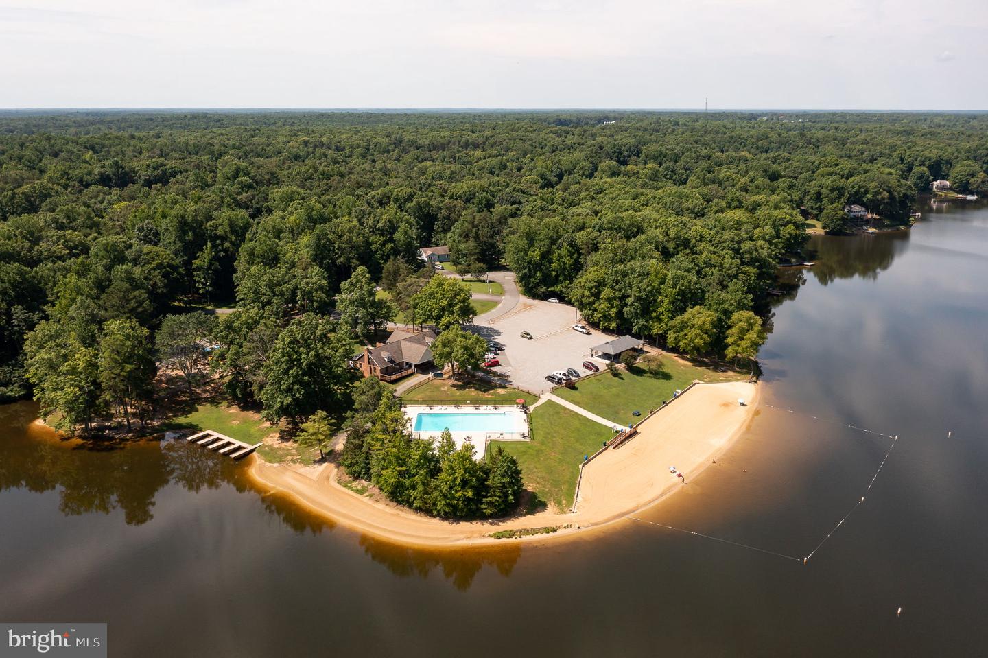 227 CEDAR RIDGE DR, RUTHER GLEN, Virginia 22546, 3 Bedrooms Bedrooms, ,2 BathroomsBathrooms,Residential,For sale,227 CEDAR RIDGE DR,VACV2009392 MLS # VACV2009392