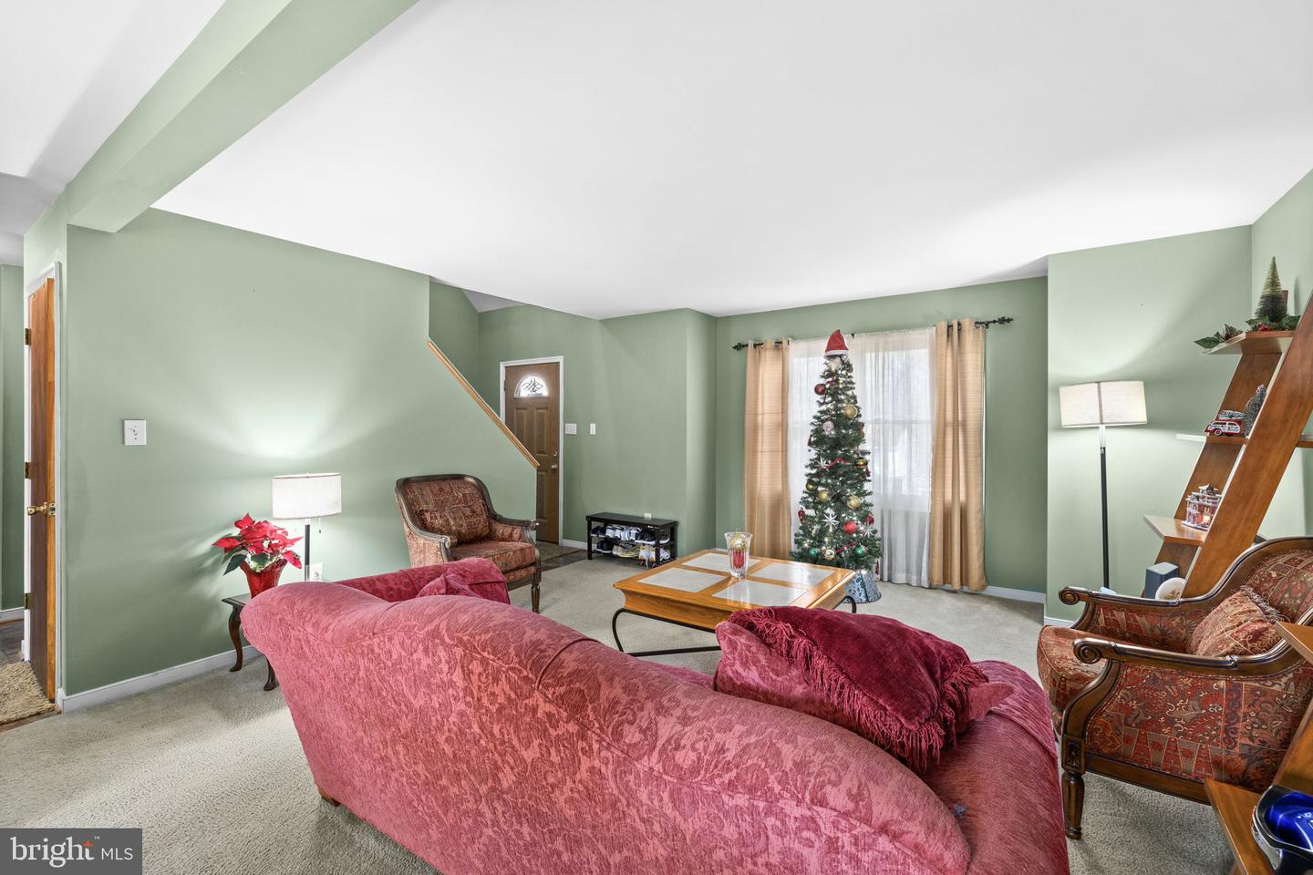 227 CEDAR RIDGE DR, RUTHER GLEN, Virginia 22546, 3 Bedrooms Bedrooms, ,2 BathroomsBathrooms,Residential,For sale,227 CEDAR RIDGE DR,VACV2009392 MLS # VACV2009392