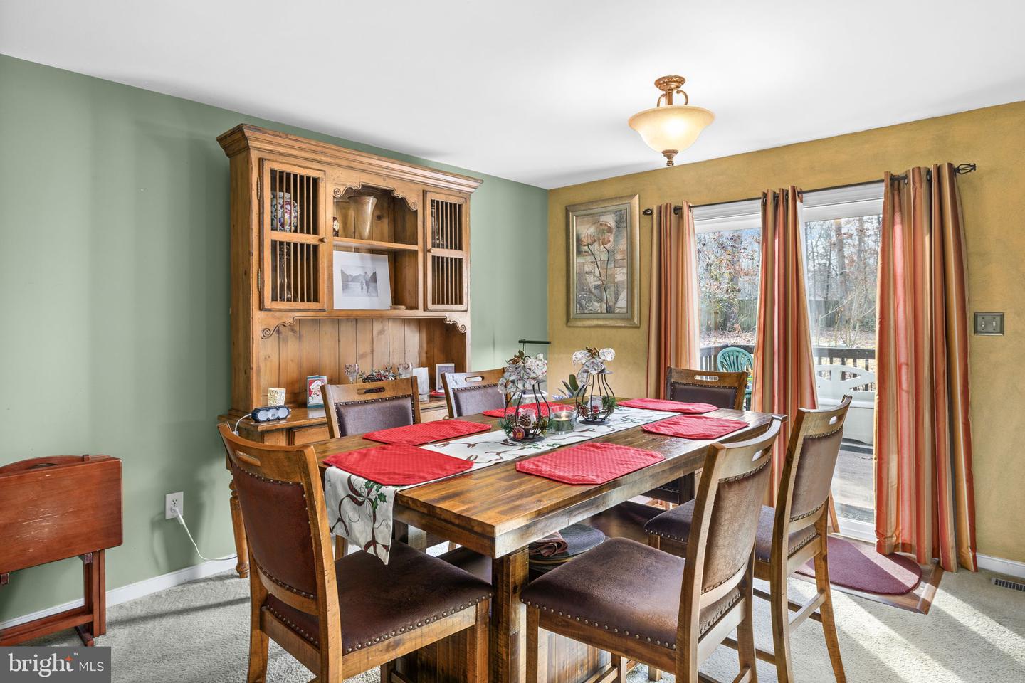 227 CEDAR RIDGE DR, RUTHER GLEN, Virginia 22546, 3 Bedrooms Bedrooms, ,2 BathroomsBathrooms,Residential,For sale,227 CEDAR RIDGE DR,VACV2009392 MLS # VACV2009392