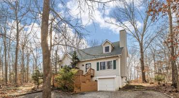 227 CEDAR RIDGE DR, RUTHER GLEN, Virginia 22546, 3 Bedrooms Bedrooms, ,2 BathroomsBathrooms,Residential,For sale,227 CEDAR RIDGE DR,VACV2009392 MLS # VACV2009392