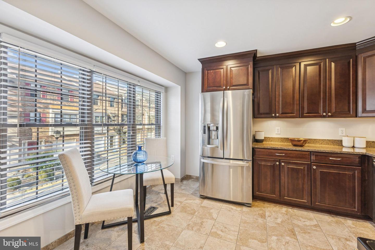 5422 WYCKLOW CT, ALEXANDRIA, Virginia 22304, 3 Bedrooms Bedrooms, ,2 BathroomsBathrooms,Residential,For sale,5422 WYCKLOW CT,VAAX2053060 MLS # VAAX2053060