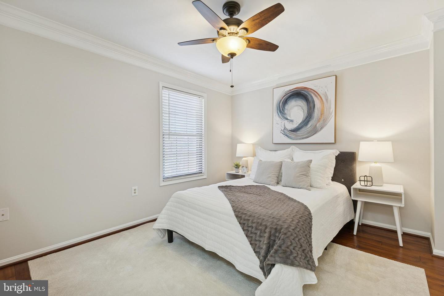 5422 WYCKLOW CT, ALEXANDRIA, Virginia 22304, 3 Bedrooms Bedrooms, ,2 BathroomsBathrooms,Residential,For sale,5422 WYCKLOW CT,VAAX2053060 MLS # VAAX2053060