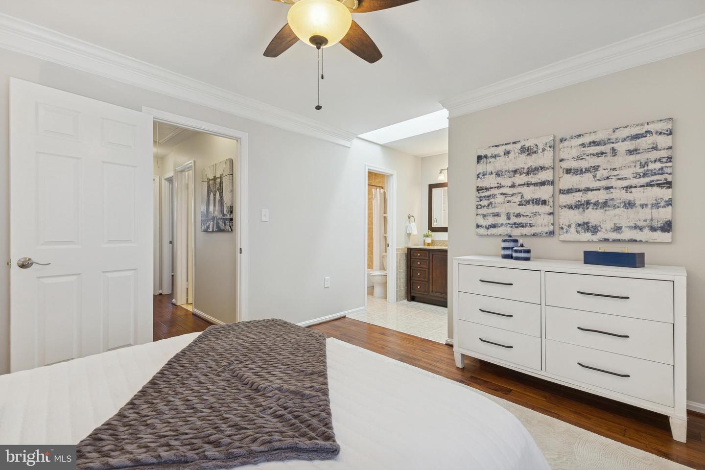 5422 WYCKLOW CT, ALEXANDRIA, Virginia 22304, 3 Bedrooms Bedrooms, ,2 BathroomsBathrooms,Residential,For sale,5422 WYCKLOW CT,VAAX2053060 MLS # VAAX2053060