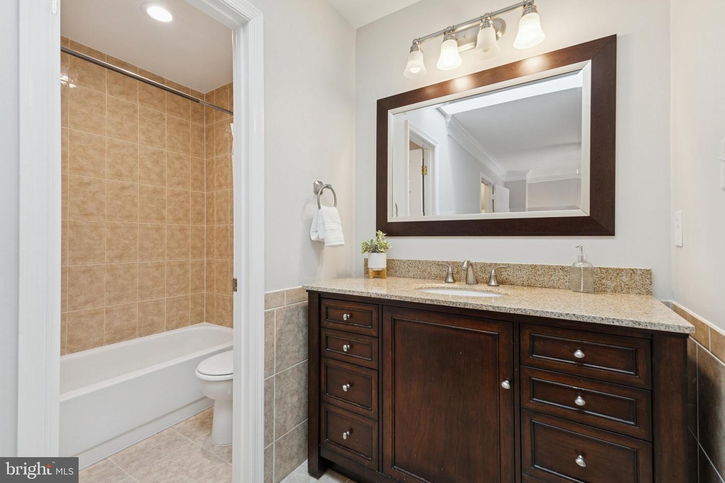 5422 WYCKLOW CT, ALEXANDRIA, Virginia 22304, 3 Bedrooms Bedrooms, ,2 BathroomsBathrooms,Residential,For sale,5422 WYCKLOW CT,VAAX2053060 MLS # VAAX2053060