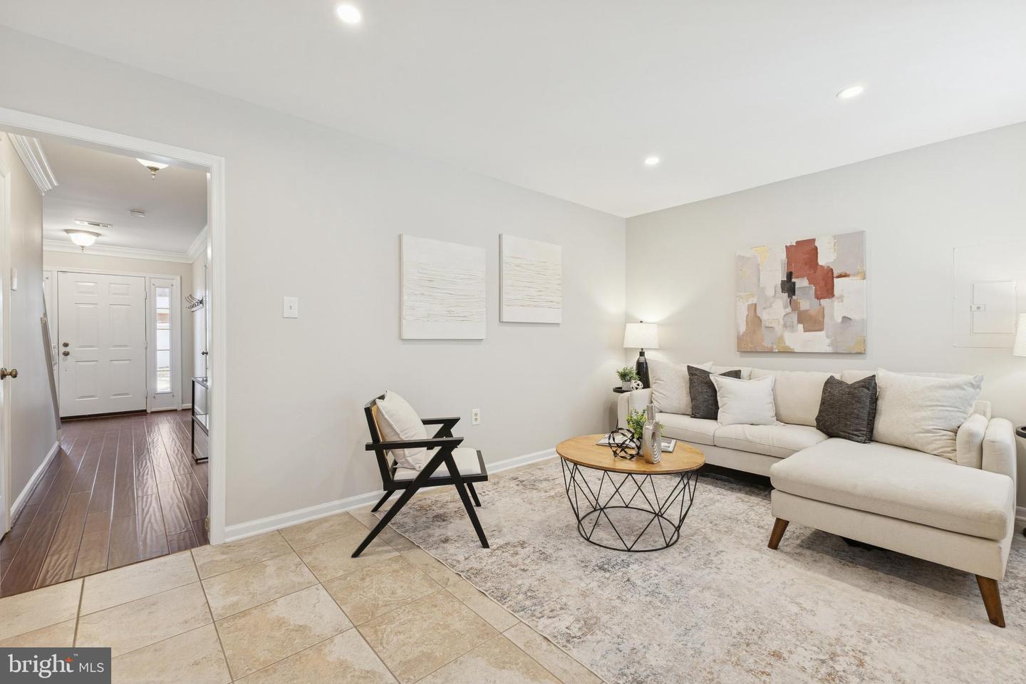 5422 WYCKLOW CT, ALEXANDRIA, Virginia 22304, 3 Bedrooms Bedrooms, ,2 BathroomsBathrooms,Residential,For sale,5422 WYCKLOW CT,VAAX2053060 MLS # VAAX2053060