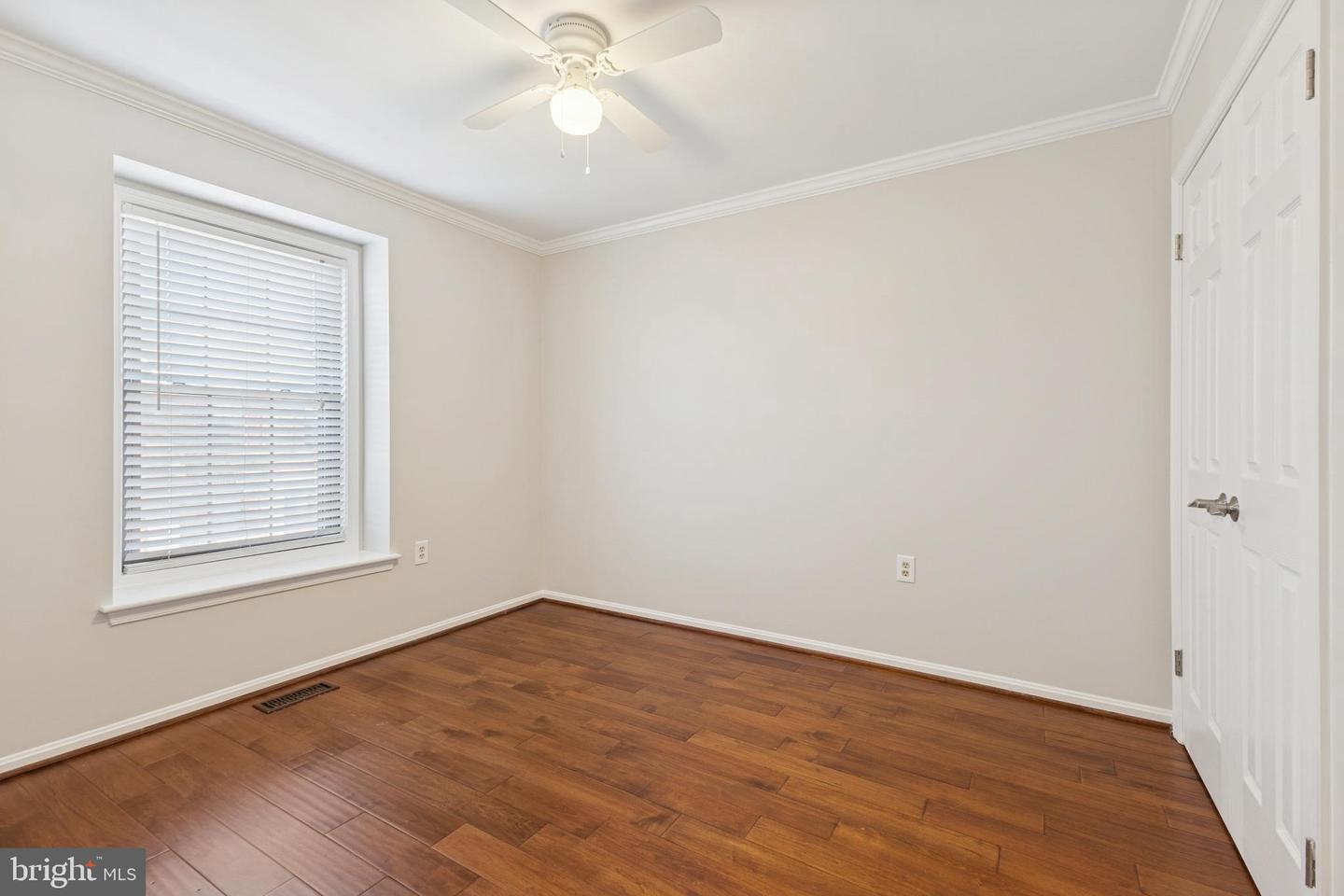 5422 WYCKLOW CT, ALEXANDRIA, Virginia 22304, 3 Bedrooms Bedrooms, ,2 BathroomsBathrooms,Residential,For sale,5422 WYCKLOW CT,VAAX2053060 MLS # VAAX2053060