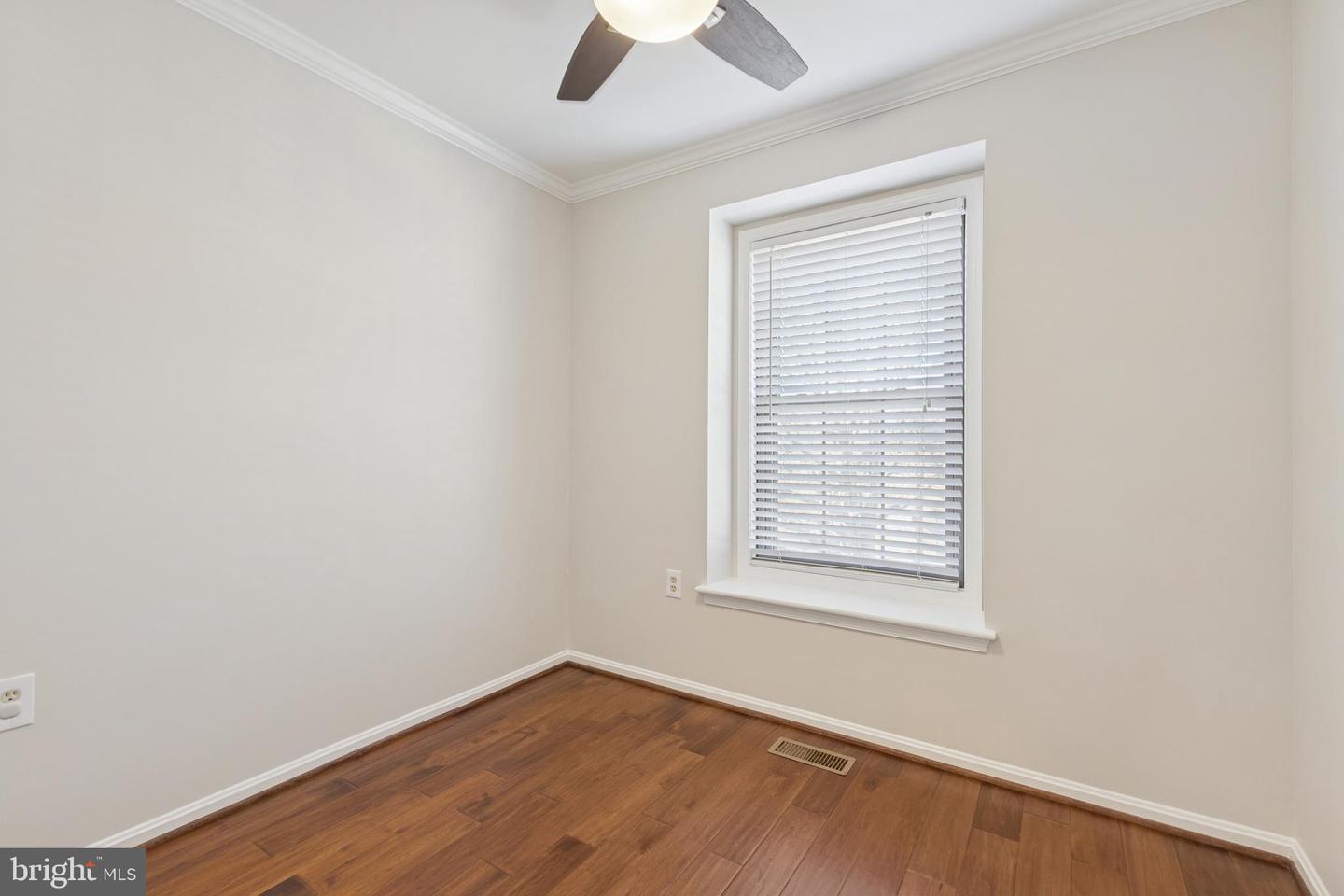 5422 WYCKLOW CT, ALEXANDRIA, Virginia 22304, 3 Bedrooms Bedrooms, ,2 BathroomsBathrooms,Residential,For sale,5422 WYCKLOW CT,VAAX2053060 MLS # VAAX2053060