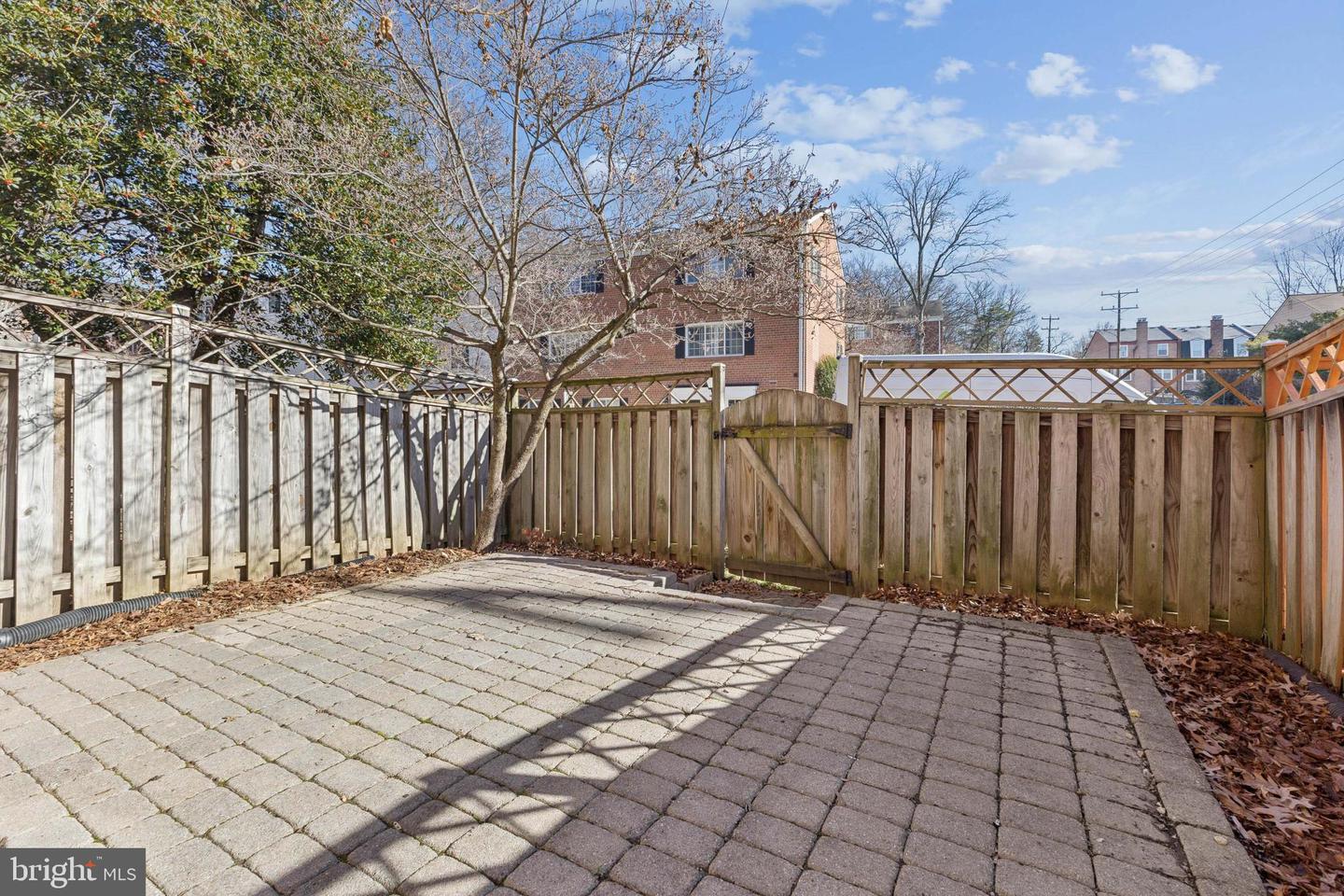 5422 WYCKLOW CT, ALEXANDRIA, Virginia 22304, 3 Bedrooms Bedrooms, ,2 BathroomsBathrooms,Residential,For sale,5422 WYCKLOW CT,VAAX2053060 MLS # VAAX2053060
