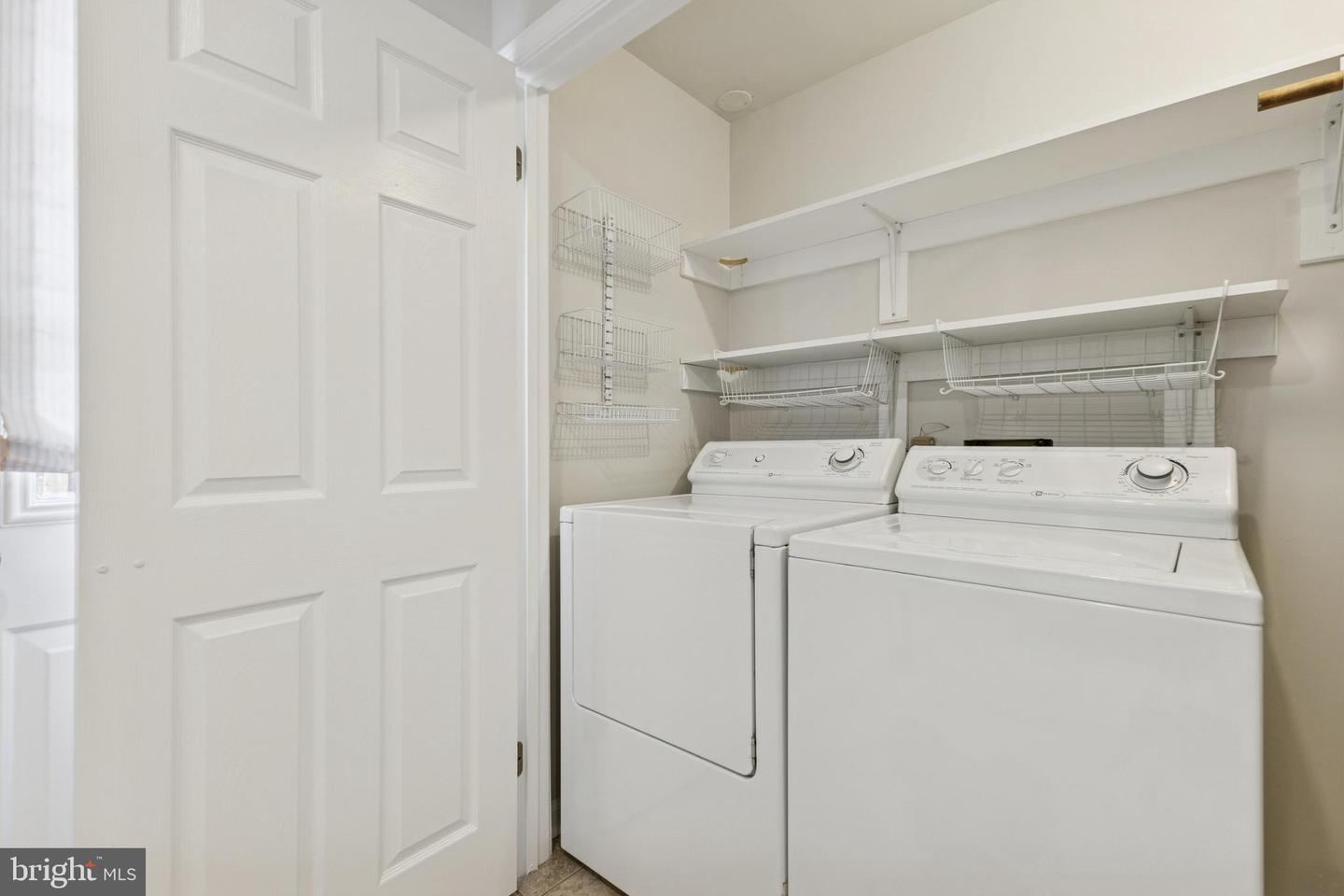 5422 WYCKLOW CT, ALEXANDRIA, Virginia 22304, 3 Bedrooms Bedrooms, ,2 BathroomsBathrooms,Residential,For sale,5422 WYCKLOW CT,VAAX2053060 MLS # VAAX2053060