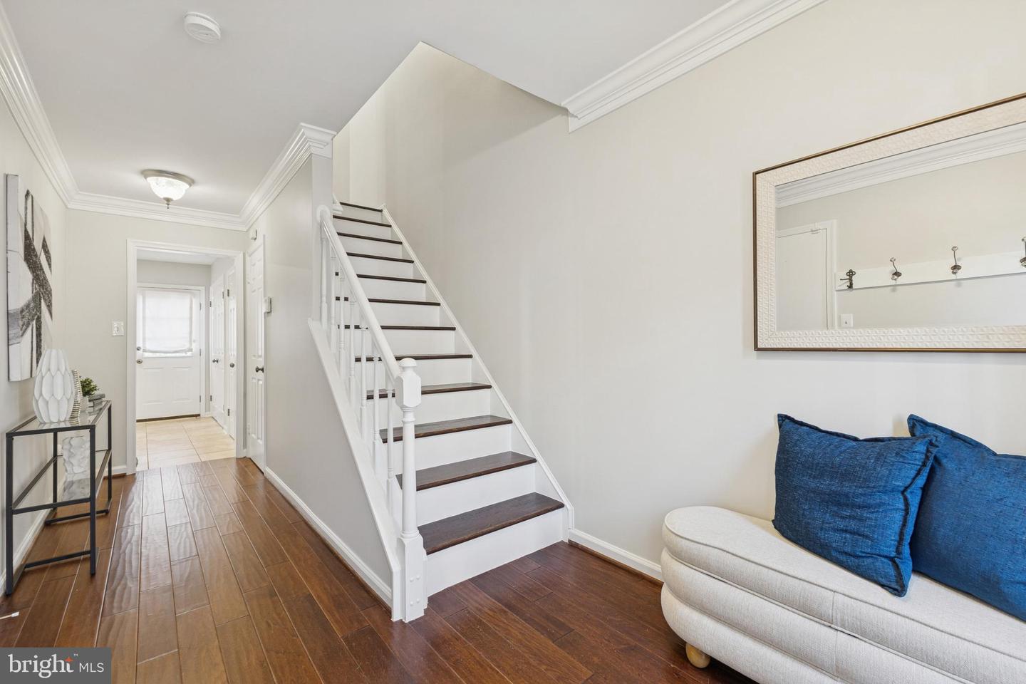 5422 WYCKLOW CT, ALEXANDRIA, Virginia 22304, 3 Bedrooms Bedrooms, ,2 BathroomsBathrooms,Residential,For sale,5422 WYCKLOW CT,VAAX2053060 MLS # VAAX2053060