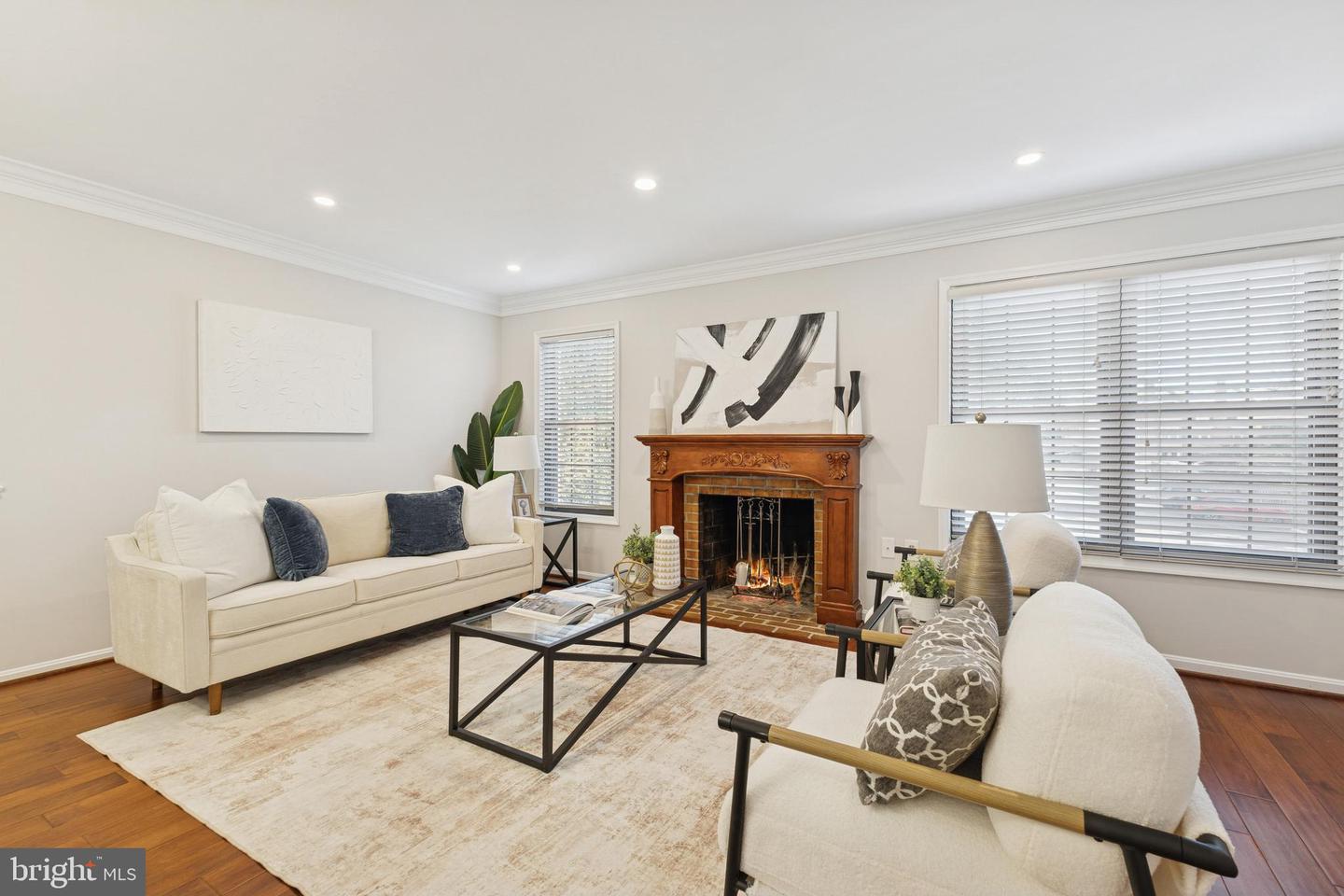 5422 WYCKLOW CT, ALEXANDRIA, Virginia 22304, 3 Bedrooms Bedrooms, ,2 BathroomsBathrooms,Residential,For sale,5422 WYCKLOW CT,VAAX2053060 MLS # VAAX2053060