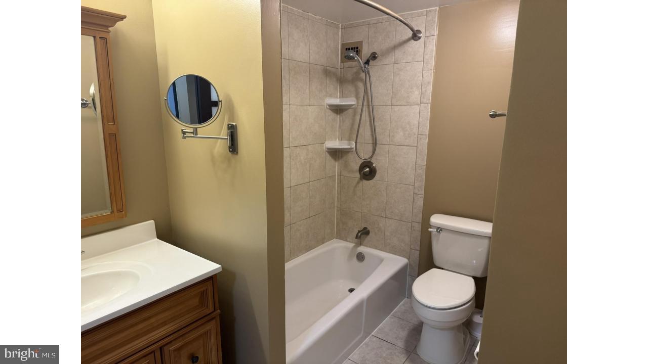 3705 S GEORGE MASON DR #708S, FALLS CHURCH, Virginia 22041, 3 Rooms Rooms,1 BathroomBathrooms,Residential,For sale,3705 S GEORGE MASON DR #708S,VAFX2285388 MLS # VAFX2285388