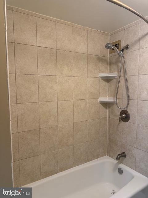 3705 S GEORGE MASON DR #708S, FALLS CHURCH, Virginia 22041, 3 Rooms Rooms,1 BathroomBathrooms,Residential,For sale,3705 S GEORGE MASON DR #708S,VAFX2285388 MLS # VAFX2285388