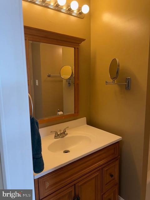 3705 S GEORGE MASON DR #708S, FALLS CHURCH, Virginia 22041, 3 Rooms Rooms,1 BathroomBathrooms,Residential,For sale,3705 S GEORGE MASON DR #708S,VAFX2285388 MLS # VAFX2285388