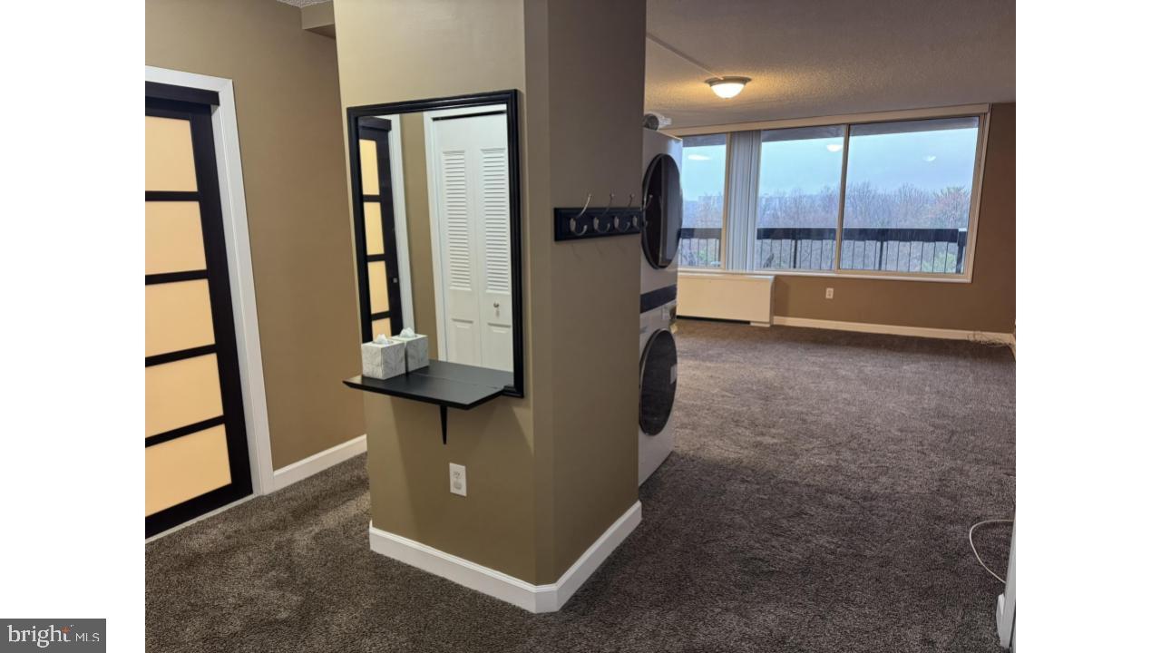 3705 S GEORGE MASON DR #708S, FALLS CHURCH, Virginia 22041, 3 Rooms Rooms,1 BathroomBathrooms,Residential,For sale,3705 S GEORGE MASON DR #708S,VAFX2285388 MLS # VAFX2285388