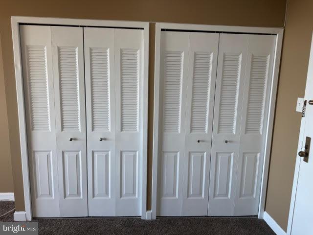 3705 S GEORGE MASON DR #708S, FALLS CHURCH, Virginia 22041, 3 Rooms Rooms,1 BathroomBathrooms,Residential,For sale,3705 S GEORGE MASON DR #708S,VAFX2285388 MLS # VAFX2285388