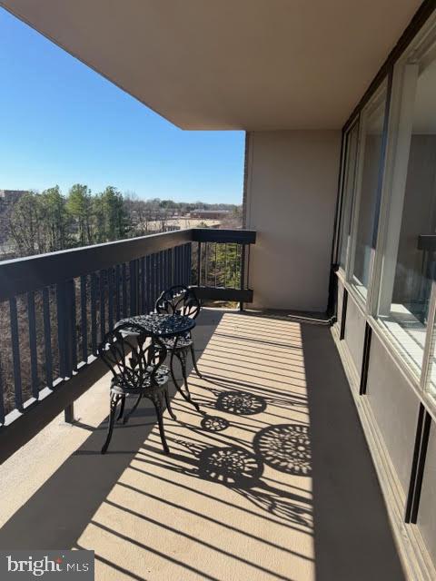 3705 S GEORGE MASON DR #708S, FALLS CHURCH, Virginia 22041, 3 Rooms Rooms,1 BathroomBathrooms,Residential,For sale,3705 S GEORGE MASON DR #708S,VAFX2285388 MLS # VAFX2285388