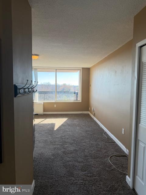 3705 S GEORGE MASON DR #708S, FALLS CHURCH, Virginia 22041, 3 Rooms Rooms,1 BathroomBathrooms,Residential,For sale,3705 S GEORGE MASON DR #708S,VAFX2285388 MLS # VAFX2285388