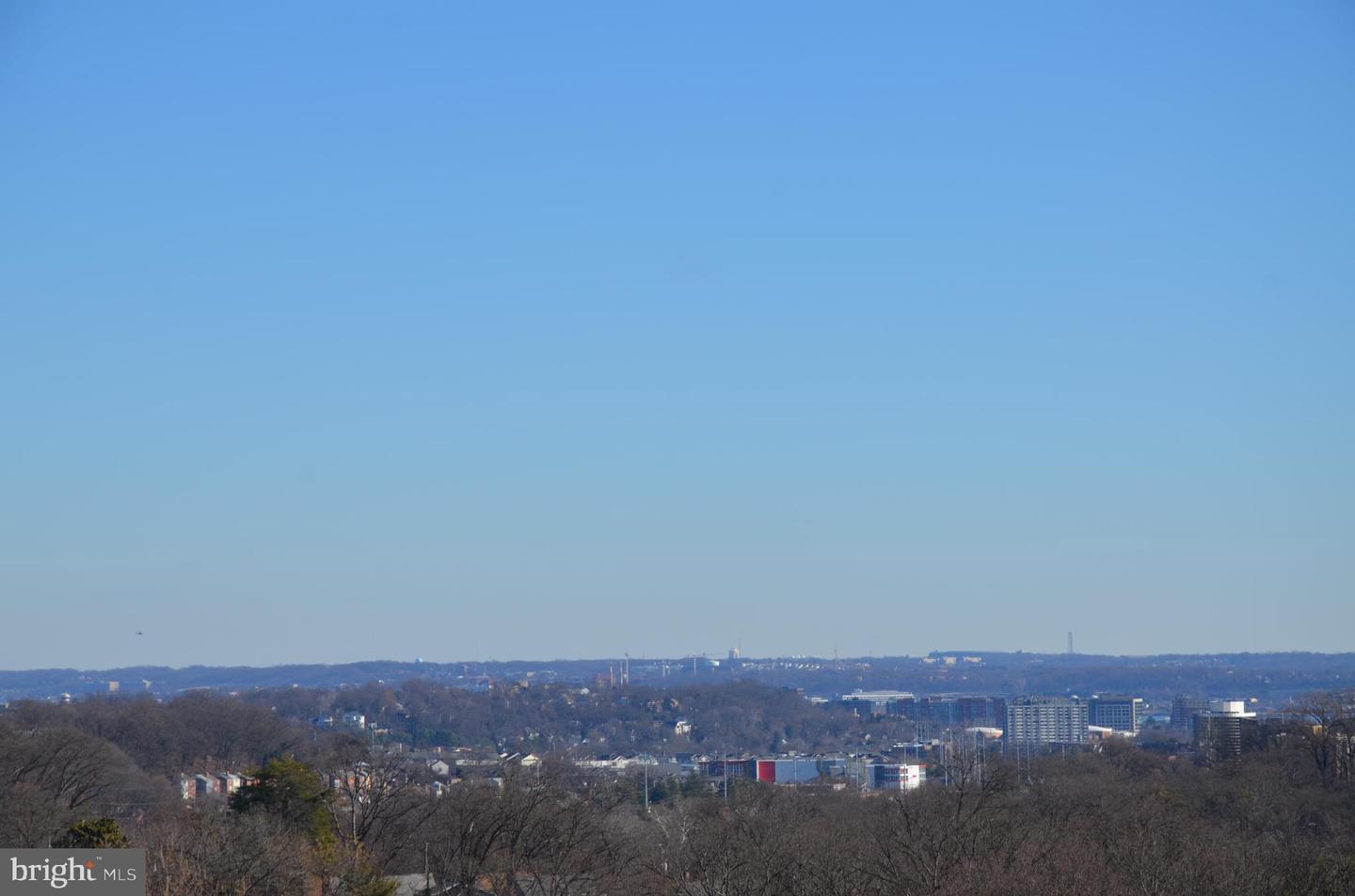 3705 S GEORGE MASON DR #708S, FALLS CHURCH, Virginia 22041, 3 Rooms Rooms,1 BathroomBathrooms,Residential,For sale,3705 S GEORGE MASON DR #708S,VAFX2285388 MLS # VAFX2285388