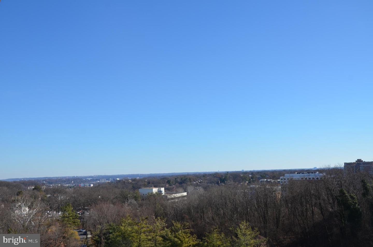 3705 S GEORGE MASON DR #708S, FALLS CHURCH, Virginia 22041, 3 Rooms Rooms,1 BathroomBathrooms,Residential,For sale,3705 S GEORGE MASON DR #708S,VAFX2285388 MLS # VAFX2285388