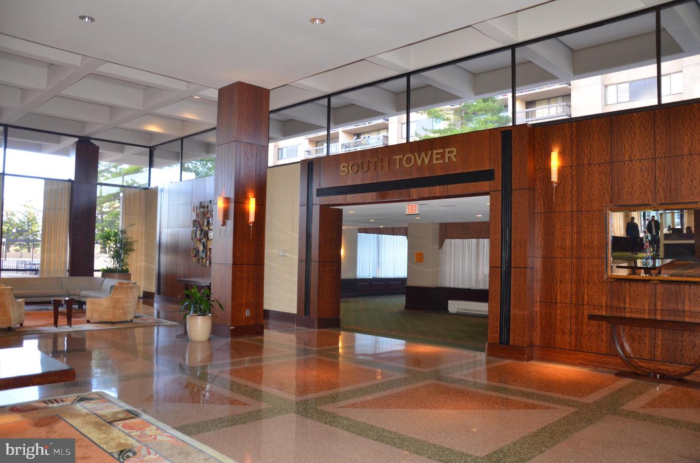 3705 S GEORGE MASON DR #708S, FALLS CHURCH, Virginia 22041, 3 Rooms Rooms,1 BathroomBathrooms,Residential,For sale,3705 S GEORGE MASON DR #708S,VAFX2285388 MLS # VAFX2285388