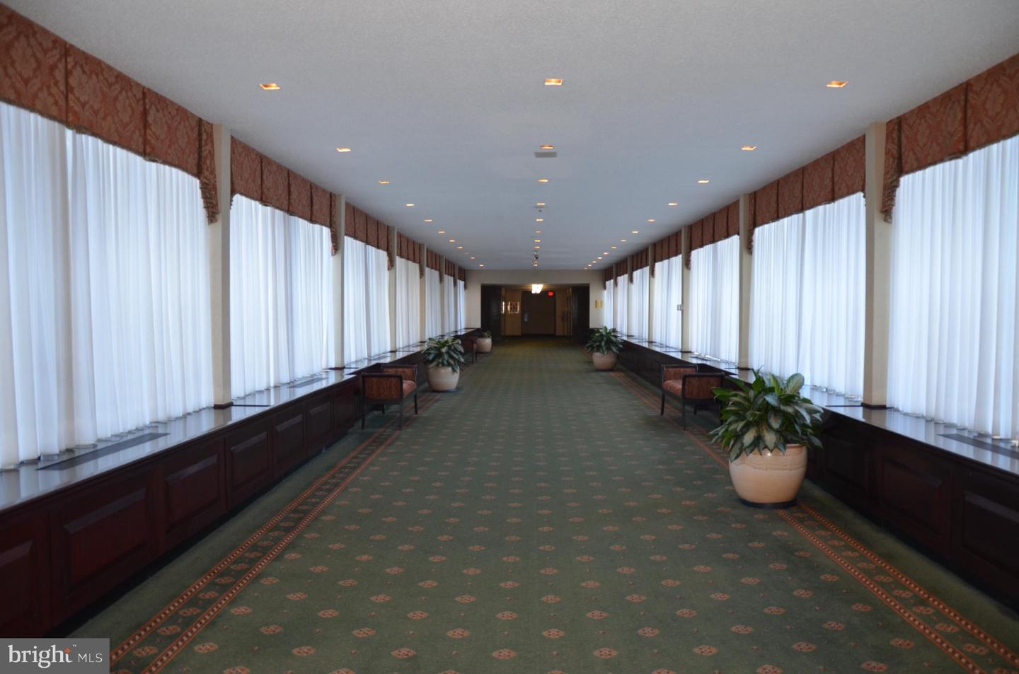 3705 S GEORGE MASON DR #708S, FALLS CHURCH, Virginia 22041, 3 Rooms Rooms,1 BathroomBathrooms,Residential,For sale,3705 S GEORGE MASON DR #708S,VAFX2285388 MLS # VAFX2285388