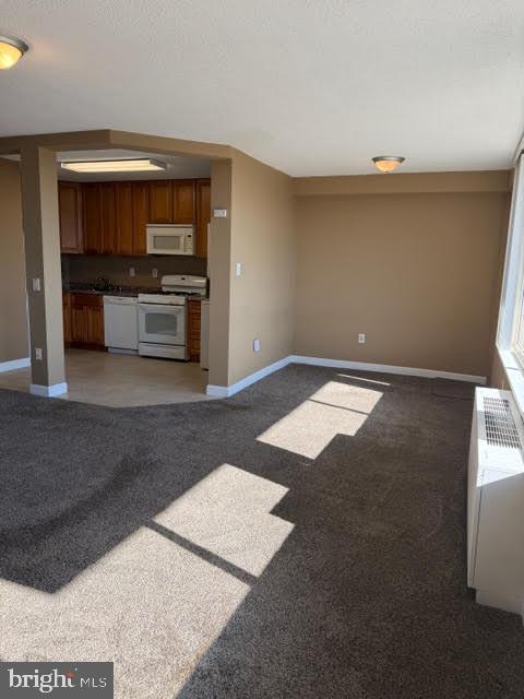 3705 S GEORGE MASON DR #708S, FALLS CHURCH, Virginia 22041, 3 Rooms Rooms,1 BathroomBathrooms,Residential,For sale,3705 S GEORGE MASON DR #708S,VAFX2285388 MLS # VAFX2285388