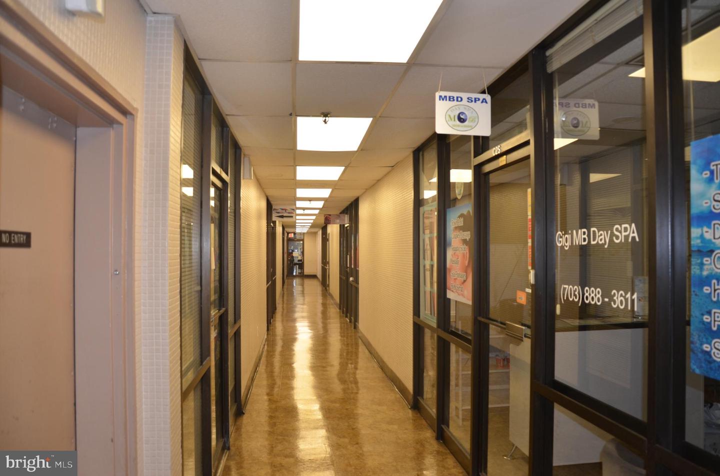 3705 S GEORGE MASON DR #708S, FALLS CHURCH, Virginia 22041, 3 Rooms Rooms,1 BathroomBathrooms,Residential,For sale,3705 S GEORGE MASON DR #708S,VAFX2285388 MLS # VAFX2285388