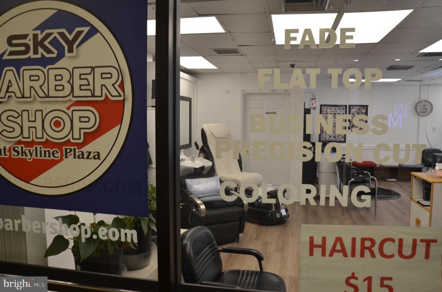 3705 S GEORGE MASON DR #708S, FALLS CHURCH, Virginia 22041, 3 Rooms Rooms,1 BathroomBathrooms,Residential,For sale,3705 S GEORGE MASON DR #708S,VAFX2285388 MLS # VAFX2285388