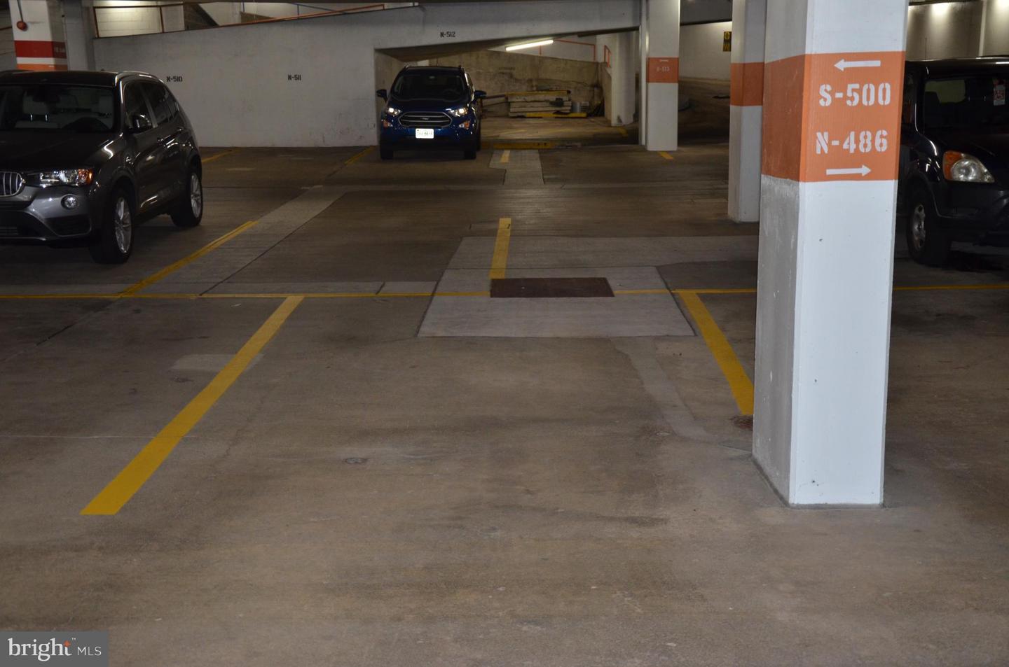 3705 S GEORGE MASON DR #708S, FALLS CHURCH, Virginia 22041, 3 Rooms Rooms,1 BathroomBathrooms,Residential,For sale,3705 S GEORGE MASON DR #708S,VAFX2285388 MLS # VAFX2285388