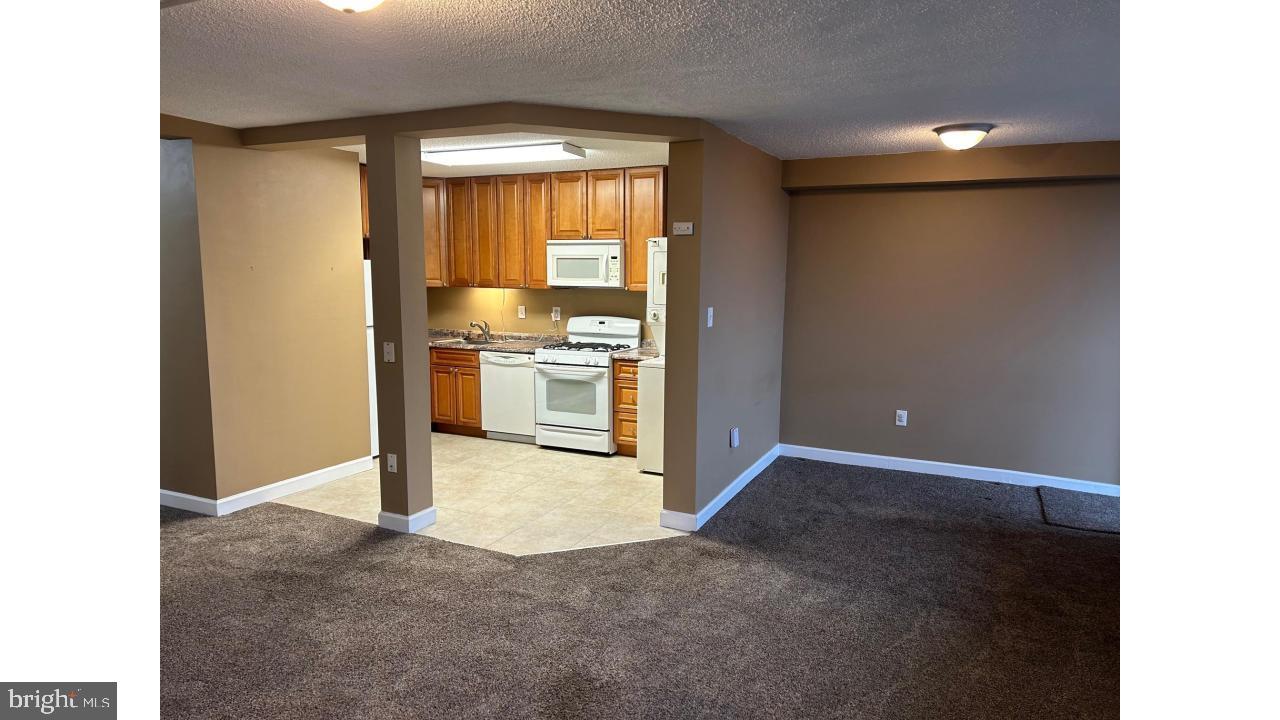 3705 S GEORGE MASON DR #708S, FALLS CHURCH, Virginia 22041, 3 Rooms Rooms,1 BathroomBathrooms,Residential,For sale,3705 S GEORGE MASON DR #708S,VAFX2285388 MLS # VAFX2285388