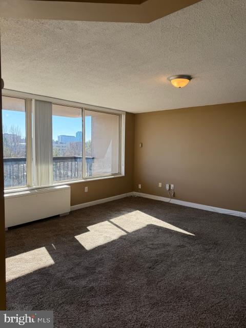 3705 S GEORGE MASON DR #708S, FALLS CHURCH, Virginia 22041, 3 Rooms Rooms,1 BathroomBathrooms,Residential,For sale,3705 S GEORGE MASON DR #708S,VAFX2285388 MLS # VAFX2285388