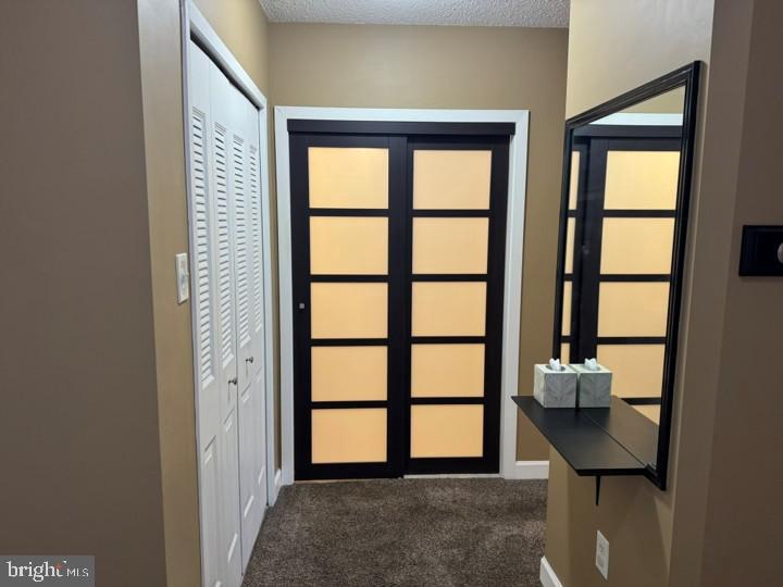 3705 S GEORGE MASON DR #708S, FALLS CHURCH, Virginia 22041, 3 Rooms Rooms,1 BathroomBathrooms,Residential,For sale,3705 S GEORGE MASON DR #708S,VAFX2285388 MLS # VAFX2285388