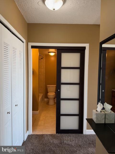 3705 S GEORGE MASON DR #708S, FALLS CHURCH, Virginia 22041, 3 Rooms Rooms,1 BathroomBathrooms,Residential,For sale,3705 S GEORGE MASON DR #708S,VAFX2285388 MLS # VAFX2285388