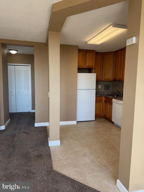 3705 S GEORGE MASON DR #708S, FALLS CHURCH, Virginia 22041, 3 Rooms Rooms,1 BathroomBathrooms,Residential,For sale,3705 S GEORGE MASON DR #708S,VAFX2285388 MLS # VAFX2285388