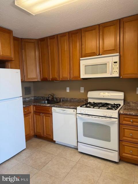 3705 S GEORGE MASON DR #708S, FALLS CHURCH, Virginia 22041, 3 Rooms Rooms,1 BathroomBathrooms,Residential,For sale,3705 S GEORGE MASON DR #708S,VAFX2285388 MLS # VAFX2285388