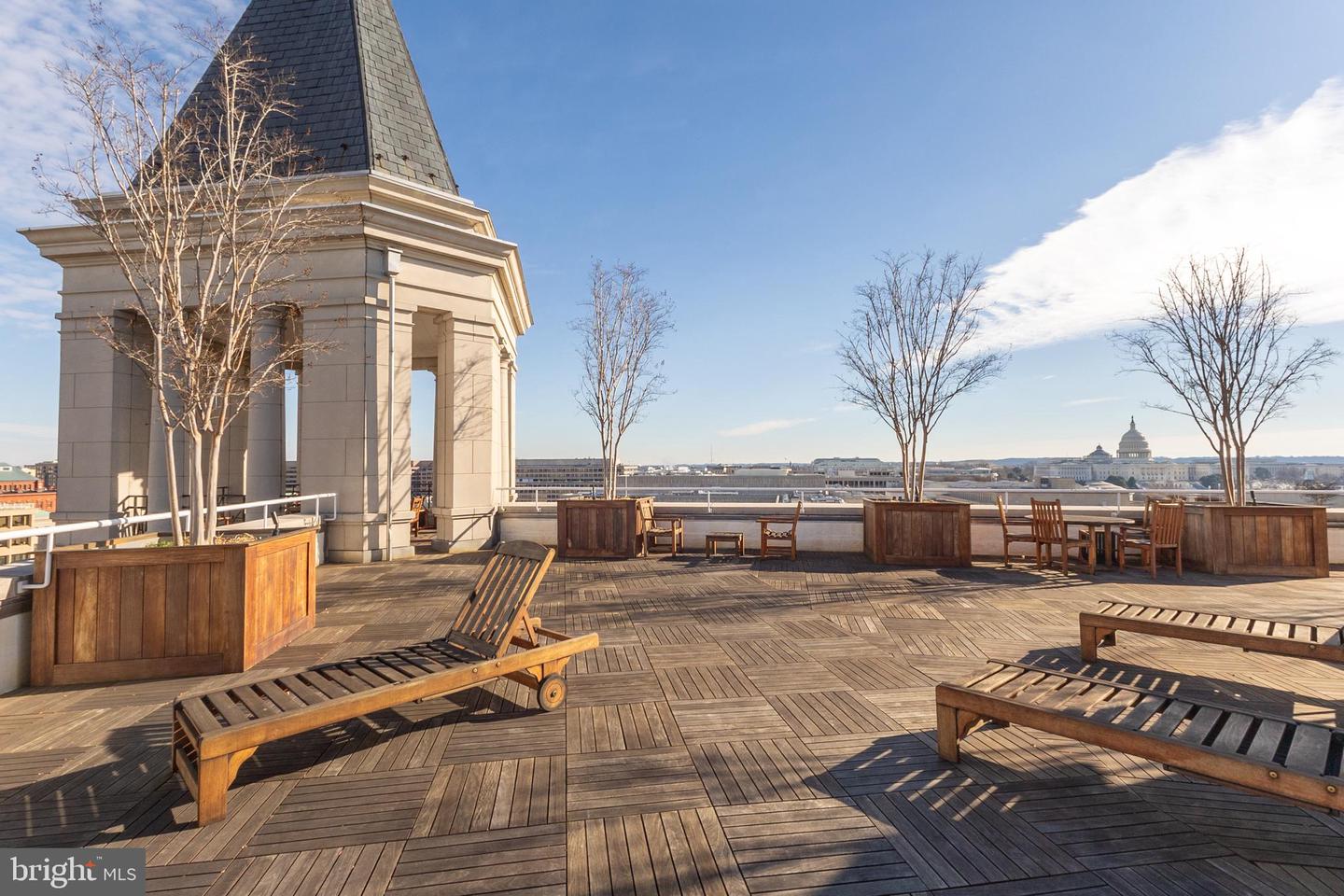 601 PENNSYLVANIA AVE NW #1407, WASHINGTON, District Of Columbia 20004, 1 Bedroom Bedrooms, ,1 BathroomBathrooms,Residential,For sale,601 PENNSYLVANIA AVE NW #1407,DCDC2241014 MLS # DCDC2241014