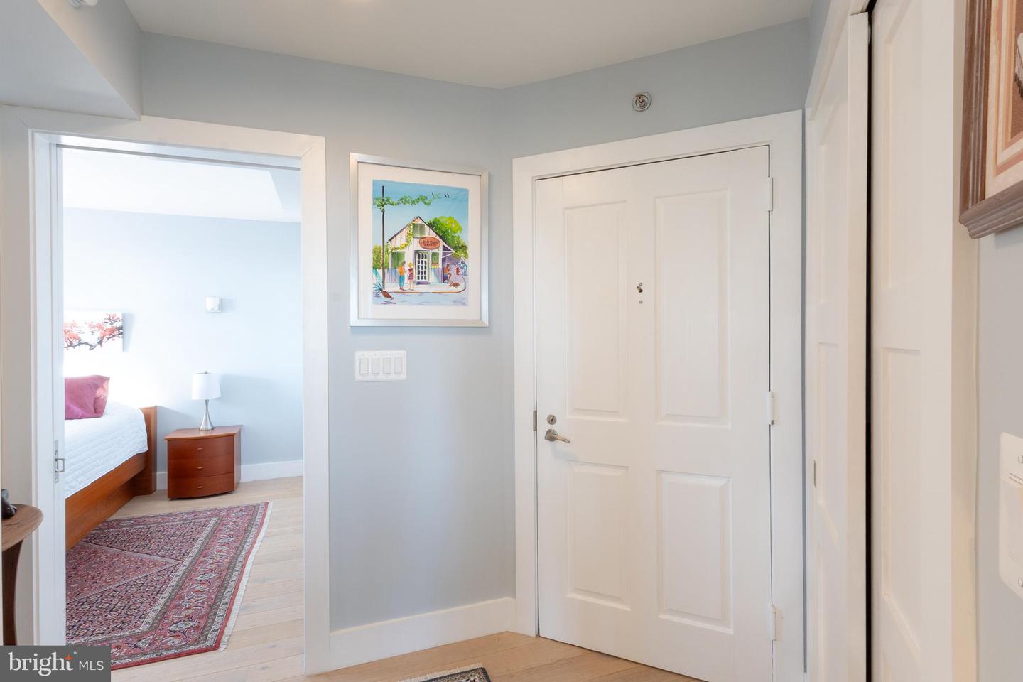 601 PENNSYLVANIA AVE NW #1407, WASHINGTON, District Of Columbia 20004, 1 Bedroom Bedrooms, ,1 BathroomBathrooms,Residential,For sale,601 PENNSYLVANIA AVE NW #1407,DCDC2241014 MLS # DCDC2241014