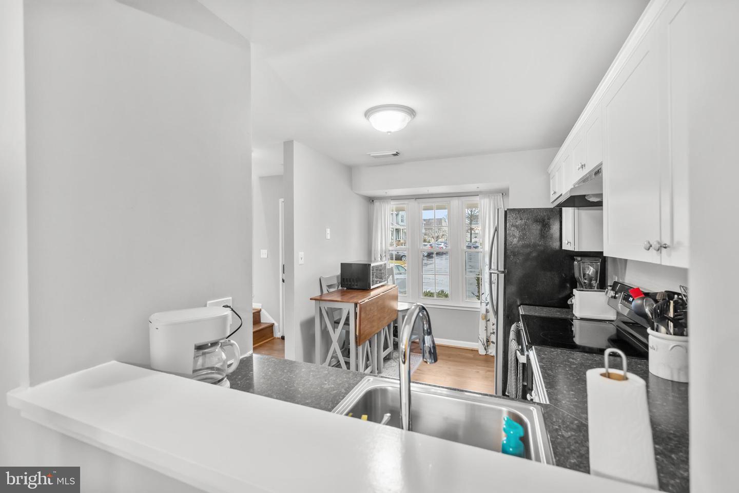 8773 VILLAGE GREEN CT, ALEXANDRIA, Virginia 22309, 3 Bedrooms Bedrooms, ,1 BathroomBathrooms,Residential,For sale,8773 VILLAGE GREEN CT,VAFX2285478 MLS # VAFX2285478