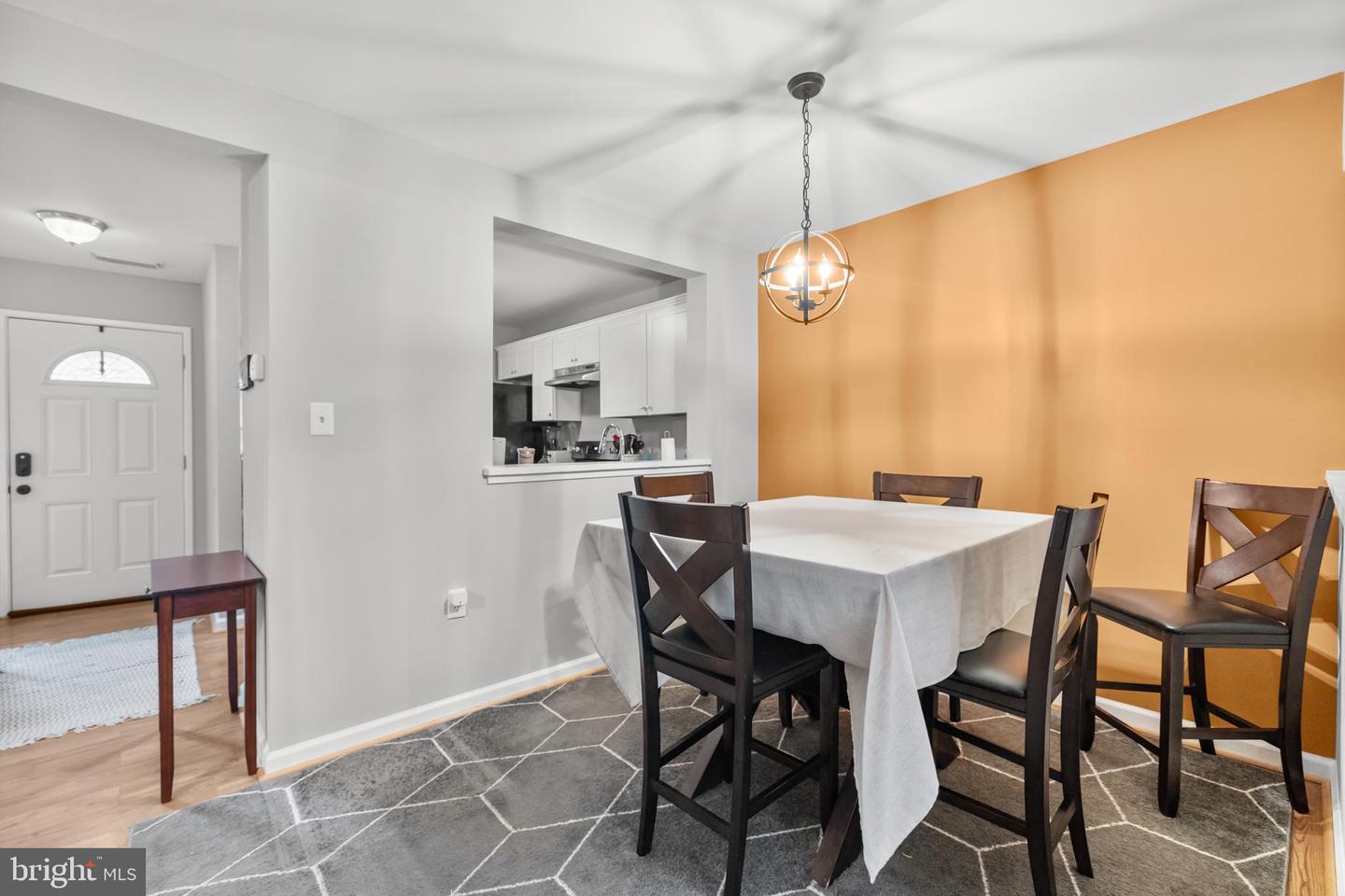 8773 VILLAGE GREEN CT, ALEXANDRIA, Virginia 22309, 3 Bedrooms Bedrooms, ,1 BathroomBathrooms,Residential,For sale,8773 VILLAGE GREEN CT,VAFX2285478 MLS # VAFX2285478