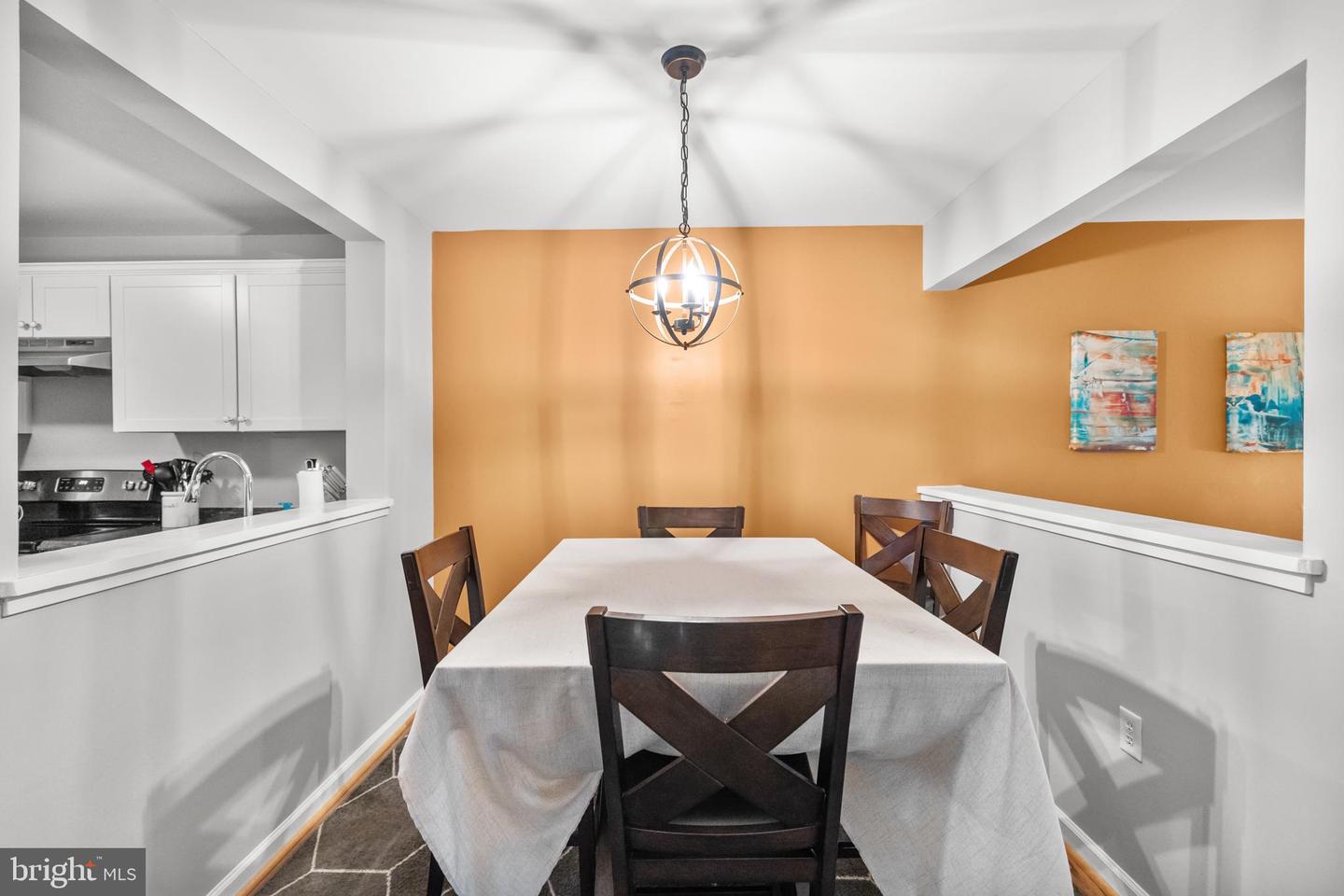 8773 VILLAGE GREEN CT, ALEXANDRIA, Virginia 22309, 3 Bedrooms Bedrooms, ,1 BathroomBathrooms,Residential,For sale,8773 VILLAGE GREEN CT,VAFX2285478 MLS # VAFX2285478