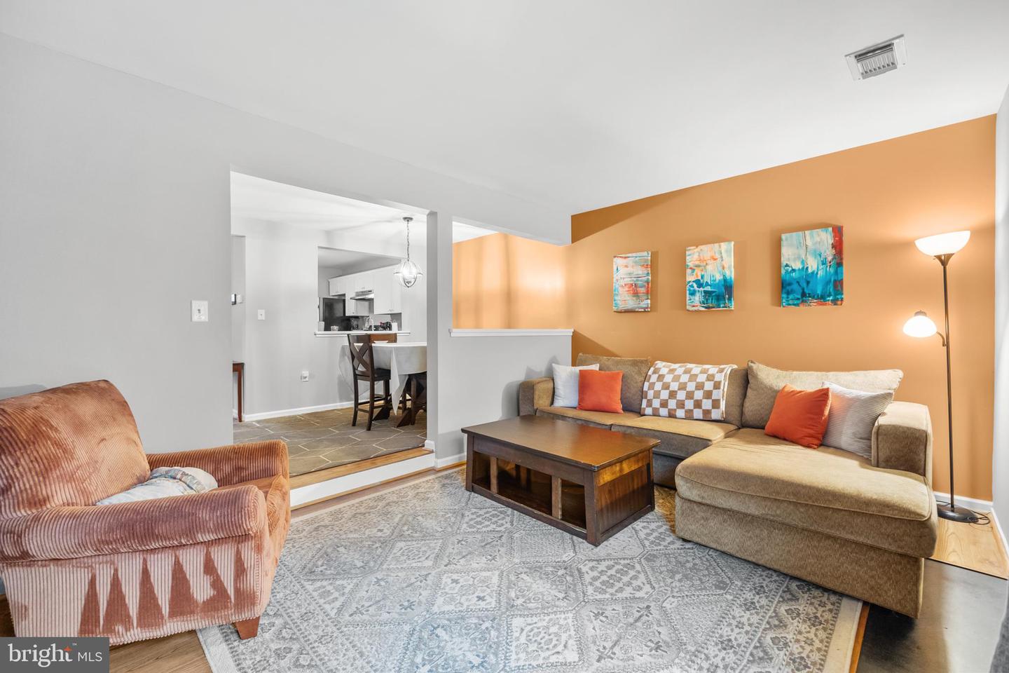 8773 VILLAGE GREEN CT, ALEXANDRIA, Virginia 22309, 3 Bedrooms Bedrooms, ,1 BathroomBathrooms,Residential,For sale,8773 VILLAGE GREEN CT,VAFX2285478 MLS # VAFX2285478