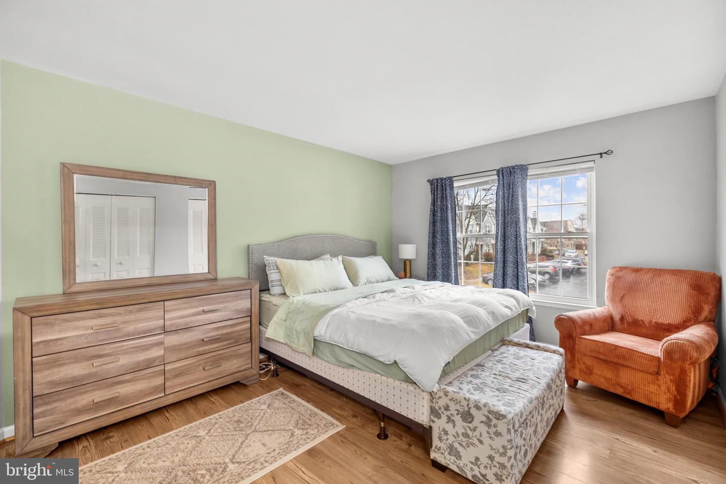 8773 VILLAGE GREEN CT, ALEXANDRIA, Virginia 22309, 3 Bedrooms Bedrooms, ,1 BathroomBathrooms,Residential,For sale,8773 VILLAGE GREEN CT,VAFX2285478 MLS # VAFX2285478