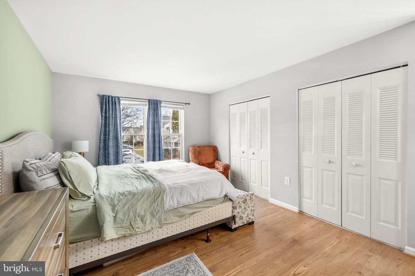 8773 VILLAGE GREEN CT, ALEXANDRIA, Virginia 22309, 3 Bedrooms Bedrooms, ,1 BathroomBathrooms,Residential,For sale,8773 VILLAGE GREEN CT,VAFX2285478 MLS # VAFX2285478