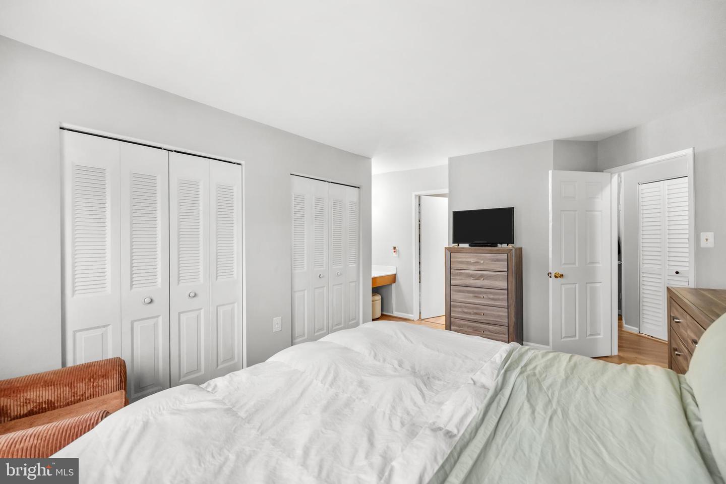 8773 VILLAGE GREEN CT, ALEXANDRIA, Virginia 22309, 3 Bedrooms Bedrooms, ,1 BathroomBathrooms,Residential,For sale,8773 VILLAGE GREEN CT,VAFX2285478 MLS # VAFX2285478