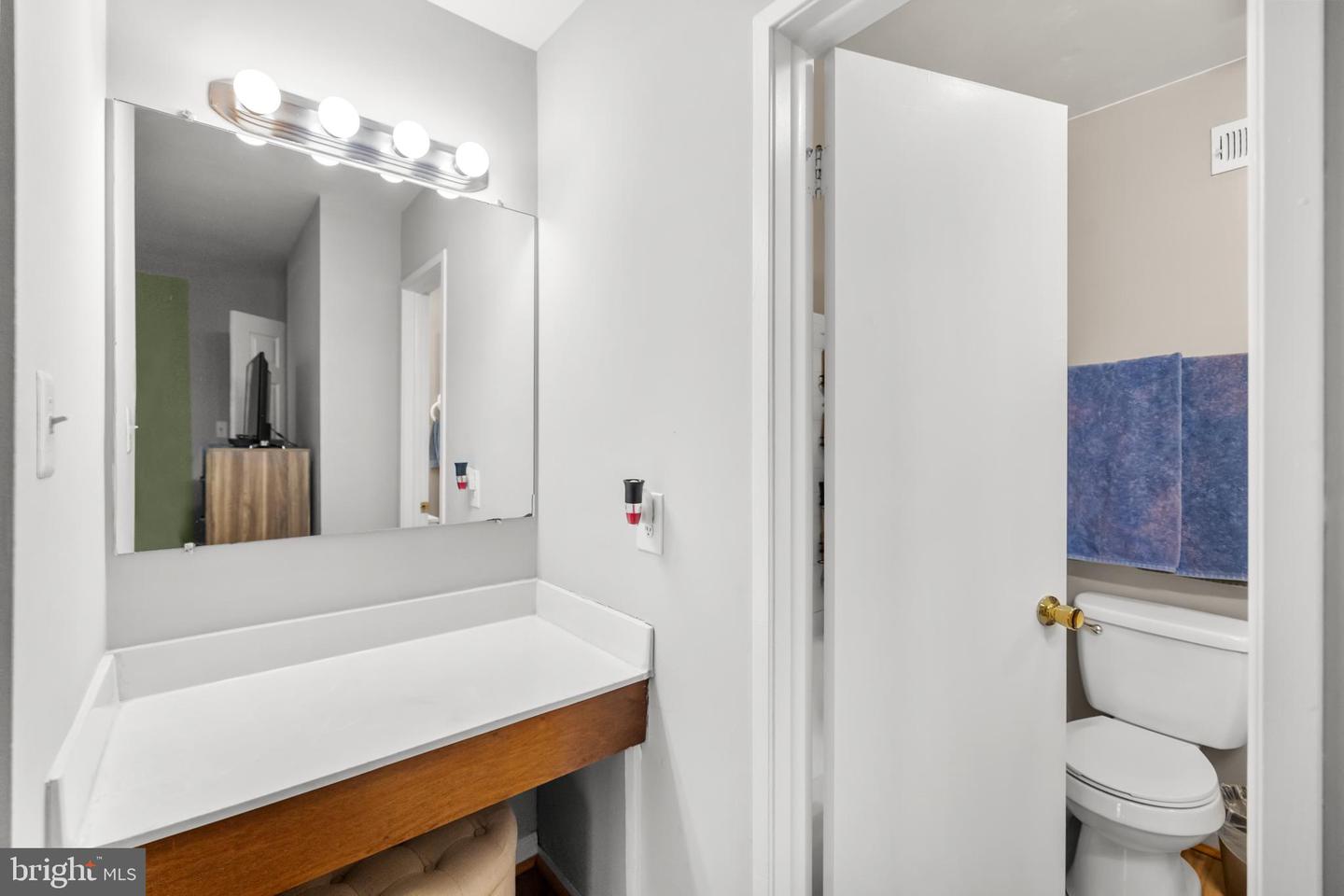 8773 VILLAGE GREEN CT, ALEXANDRIA, Virginia 22309, 3 Bedrooms Bedrooms, ,1 BathroomBathrooms,Residential,For sale,8773 VILLAGE GREEN CT,VAFX2285478 MLS # VAFX2285478