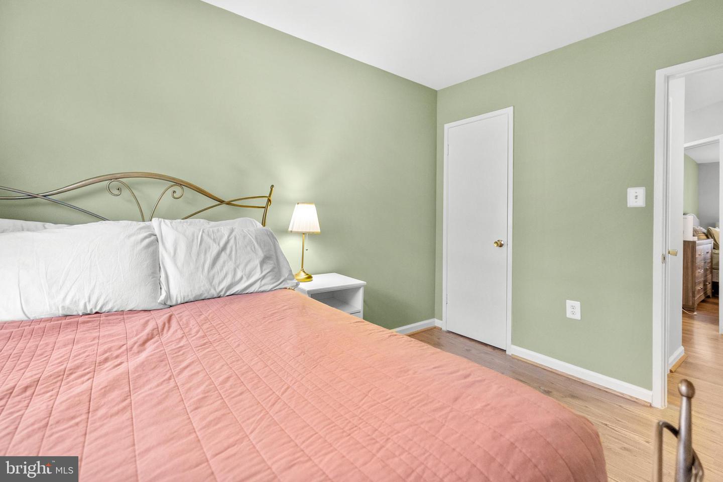 8773 VILLAGE GREEN CT, ALEXANDRIA, Virginia 22309, 3 Bedrooms Bedrooms, ,1 BathroomBathrooms,Residential,For sale,8773 VILLAGE GREEN CT,VAFX2285478 MLS # VAFX2285478