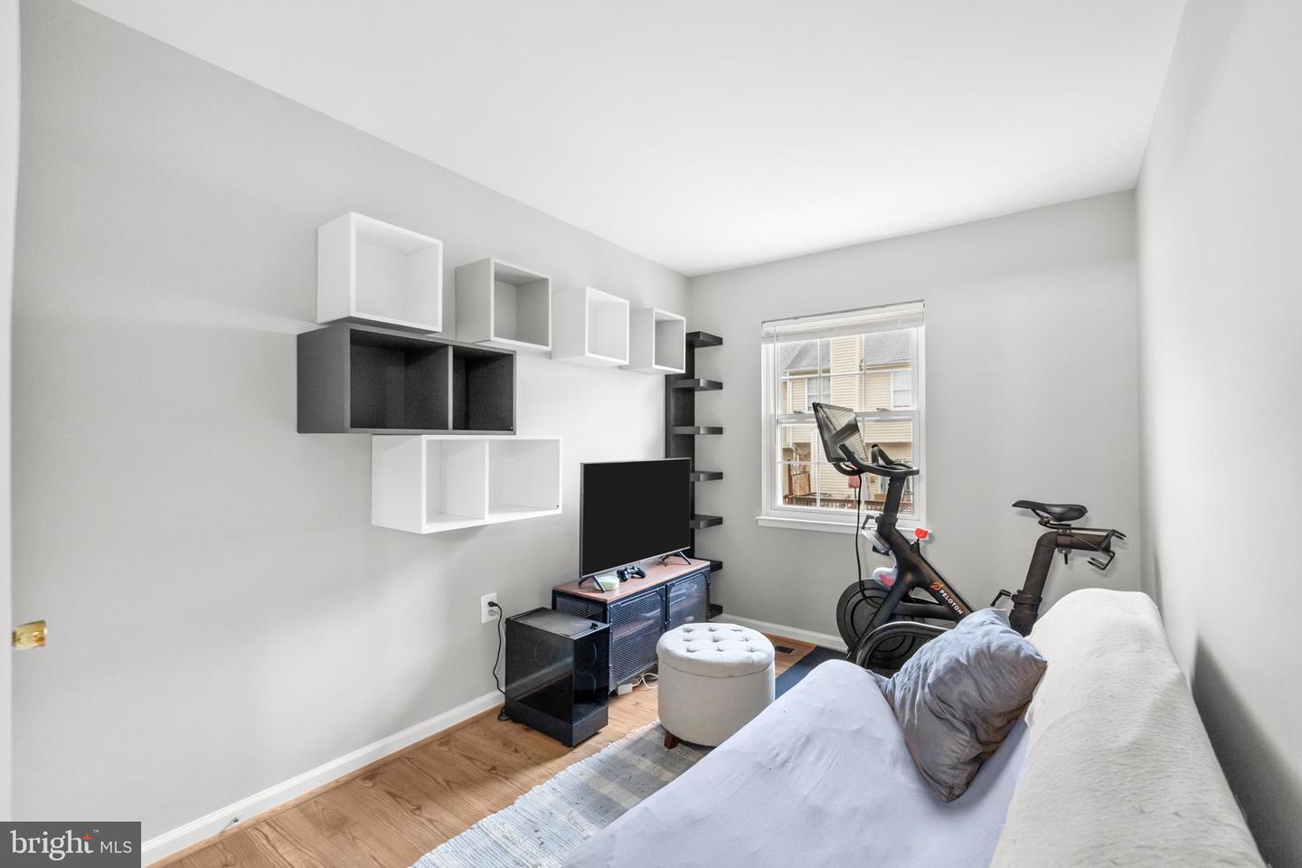 8773 VILLAGE GREEN CT, ALEXANDRIA, Virginia 22309, 3 Bedrooms Bedrooms, ,1 BathroomBathrooms,Residential,For sale,8773 VILLAGE GREEN CT,VAFX2285478 MLS # VAFX2285478