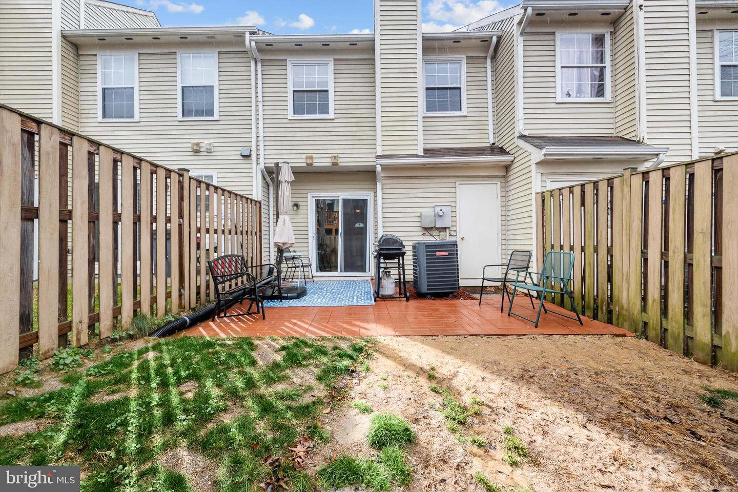 8773 VILLAGE GREEN CT, ALEXANDRIA, Virginia 22309, 3 Bedrooms Bedrooms, ,1 BathroomBathrooms,Residential,For sale,8773 VILLAGE GREEN CT,VAFX2285478 MLS # VAFX2285478