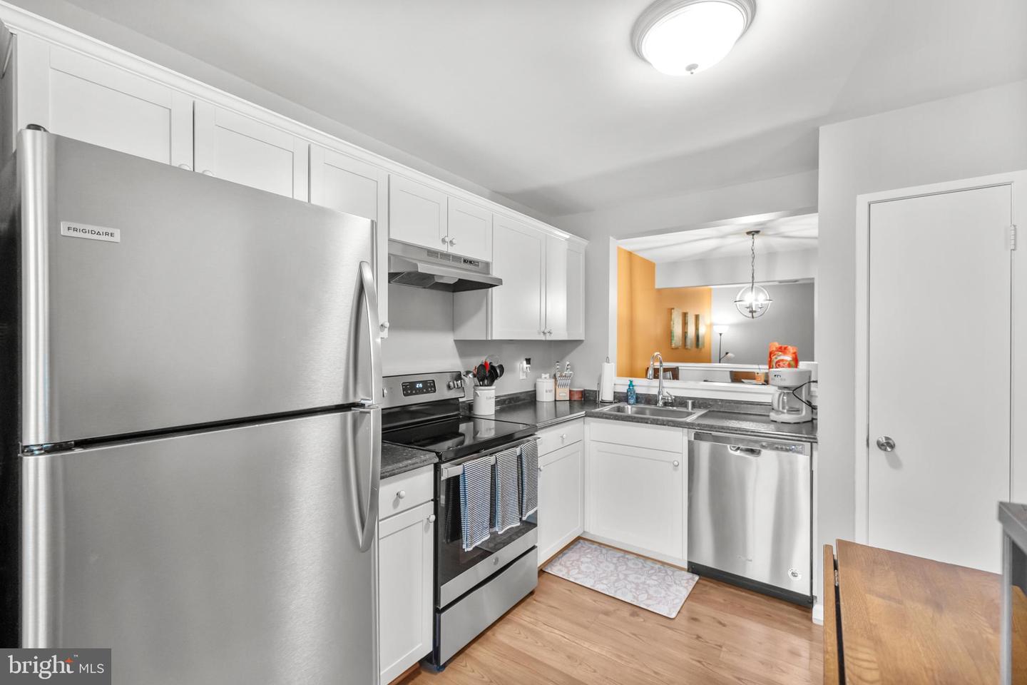 8773 VILLAGE GREEN CT, ALEXANDRIA, Virginia 22309, 3 Bedrooms Bedrooms, ,1 BathroomBathrooms,Residential,For sale,8773 VILLAGE GREEN CT,VAFX2285478 MLS # VAFX2285478